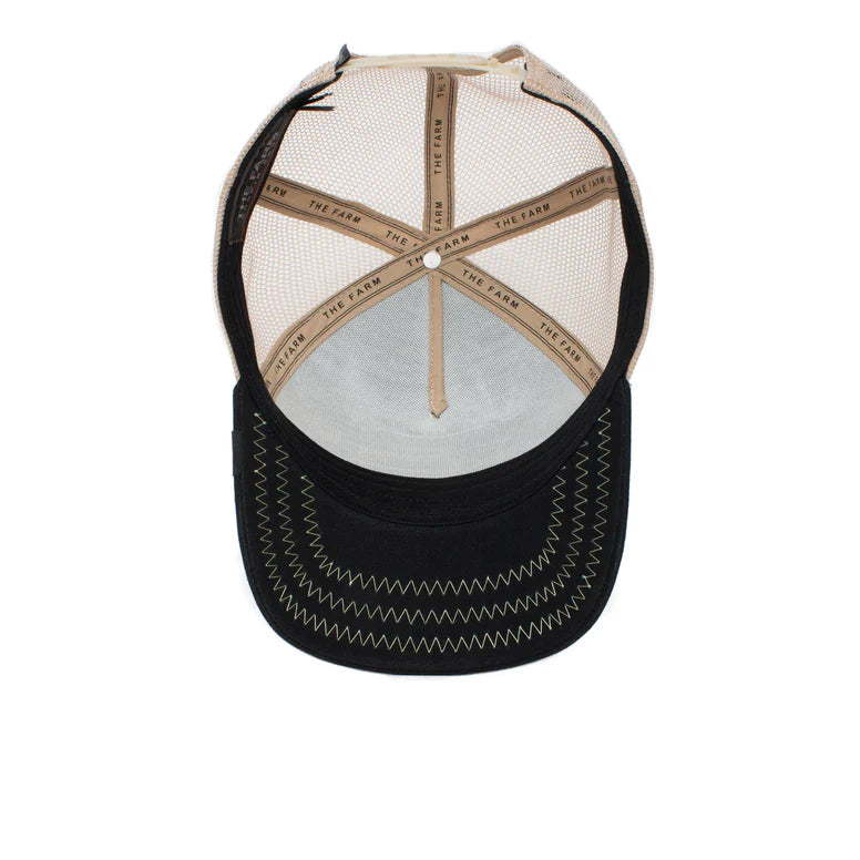 GOORIN BROS The Cock Hat