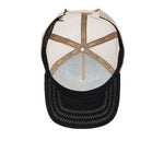 Load image into Gallery viewer, GOORIN BROS The Cock Hat
