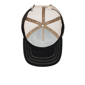 GOORIN BROS The Cock Hat