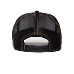 Load image into Gallery viewer, GOORIN BROS The King Lion Hat
