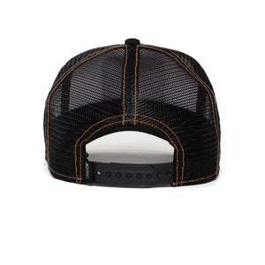 GOORIN BROS The King Lion Hat