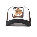 Load image into Gallery viewer, GOORIN BROS The King Lion Hat
