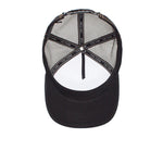 Load image into Gallery viewer, GOORIN BROS The King Lion Hat
