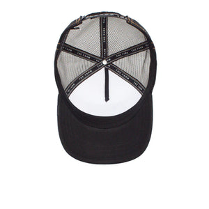 GOORIN BROS The King Lion Hat