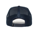 Load image into Gallery viewer, GOORIN BROS The Lone Wolf Hat
