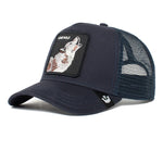 Load image into Gallery viewer, GOORIN BROS The Lone Wolf Hat
