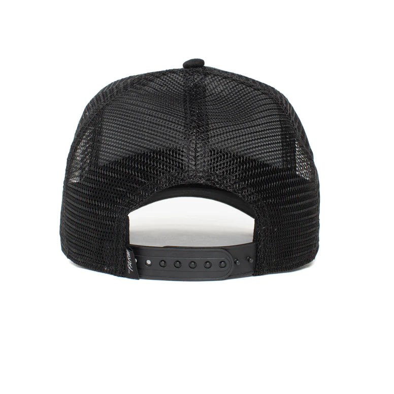 GOORIN BROS The Stallion Hat