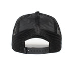 Load image into Gallery viewer, GOORIN BROS The Stallion Hat
