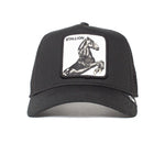 Load image into Gallery viewer, GOORIN BROS The Stallion Hat
