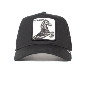 GOORIN BROS The Stallion Hat
