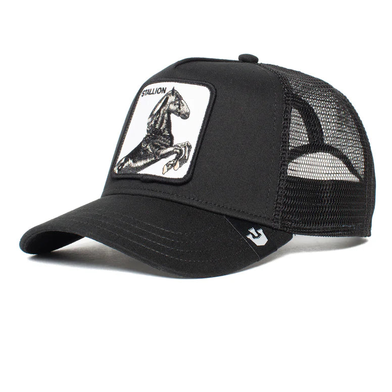 GOORIN BROS The Stallion Hat