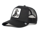 Load image into Gallery viewer, GOORIN BROS The Stallion Hat
