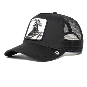 GOORIN BROS The Stallion Hat