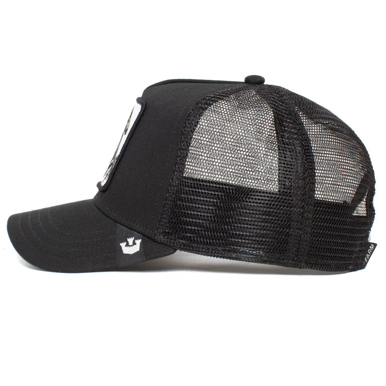 GOORIN BROS The Stallion Hat
