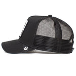 Load image into Gallery viewer, GOORIN BROS The Stallion Hat
