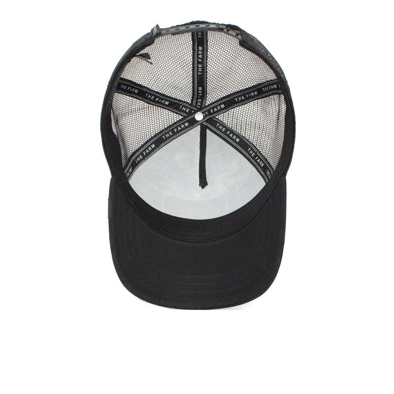 GOORIN BROS The Stallion Hat