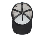 Load image into Gallery viewer, GOORIN BROS The Stallion Hat
