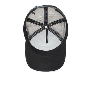 GOORIN BROS The Stallion Hat