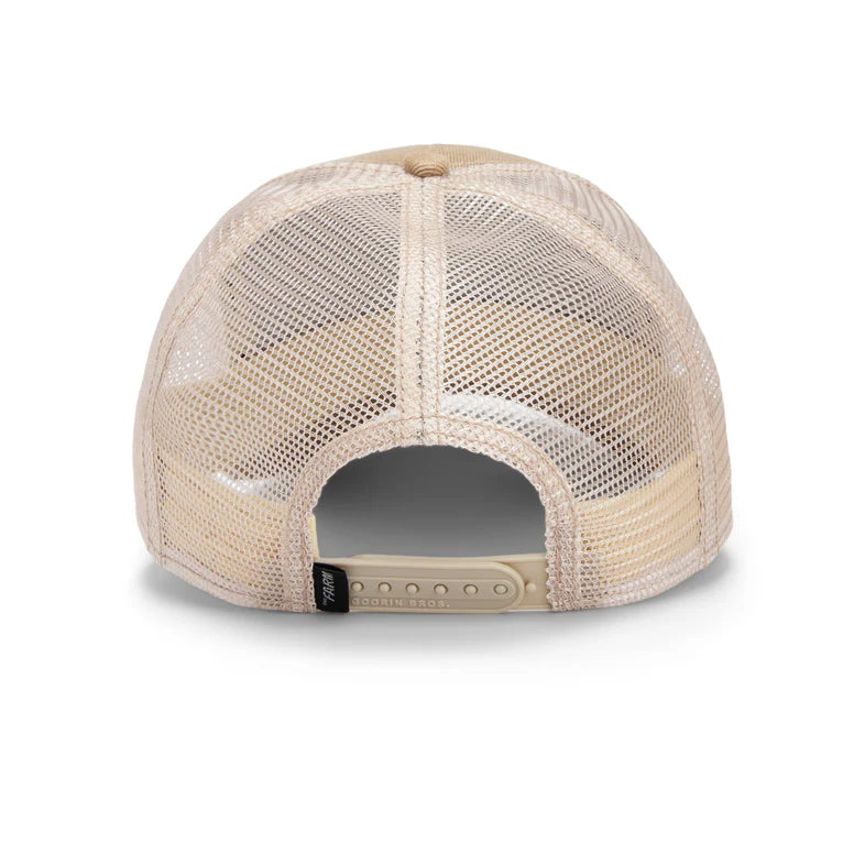 GOORIN BROS Buck Fever Hat