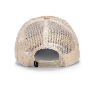 GOORIN BROS Buck Fever Hat