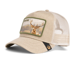 Load image into Gallery viewer, GOORIN BROS Buck Fever Hat
