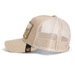 Load image into Gallery viewer, GOORIN BROS Buck Fever Hat

