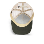 Load image into Gallery viewer, GOORIN BROS Buck Fever Hat
