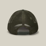 Load image into Gallery viewer, GOORIN BROS Lone Wolf Trucker Hat
