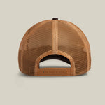 Load image into Gallery viewer, GOORIN BROS Bad Boy Trucker Hat Mini
