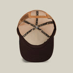 Load image into Gallery viewer, GOORIN BROS Bad Boy Trucker Hat Mini
