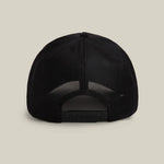 Load image into Gallery viewer, GOORIN BROS Wise Ass Trucker Hat
