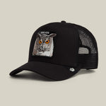 Load image into Gallery viewer, GOORIN BROS Wise Ass Trucker Hat

