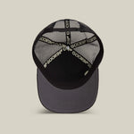 Load image into Gallery viewer, GOORIN BROS Wise Ass Trucker Hat
