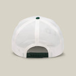 Load image into Gallery viewer, GOORIN BROS Suede Duck Trucker Hat
