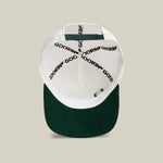 Load image into Gallery viewer, GOORIN BROS Suede Duck Trucker Hat
