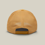 Load image into Gallery viewer, GOORIN BROS Golden Goat
