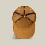 Load image into Gallery viewer, GOORIN BROS Golden Goat
