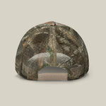 Load image into Gallery viewer, GOORIN BROS Realtree Edge Grump Dog Hat
