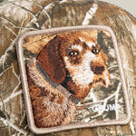 Load image into Gallery viewer, GOORIN BROS Realtree Edge Grump Dog Hat
