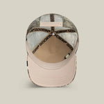 Load image into Gallery viewer, GOORIN BROS Realtree Edge Grump Dog Hat
