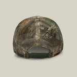 Load image into Gallery viewer, GOORIN BROS Realtree Edge Lucky Hat

