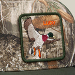 Load image into Gallery viewer, GOORIN BROS Realtree Edge Lucky Hat

