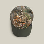 Load image into Gallery viewer, GOORIN BROS Realtree Edge Lucky Hat
