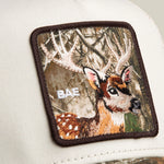 Load image into Gallery viewer, GOORIN BROS Realtree Edge Bae Do
