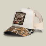 Load image into Gallery viewer, GOORIN BROS Realtree Edge Bae Do

