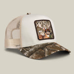 Load image into Gallery viewer, GOORIN BROS Realtree Edge Bae Do
