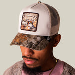 Load image into Gallery viewer, GOORIN BROS Realtree Edge Bae Do
