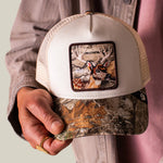 Load image into Gallery viewer, GOORIN BROS Realtree Edge Bae Do
