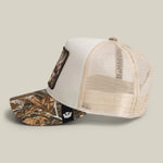 Load image into Gallery viewer, GOORIN BROS Realtree Edge Bae Do
