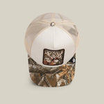 Load image into Gallery viewer, GOORIN BROS Realtree Edge Bae Do
